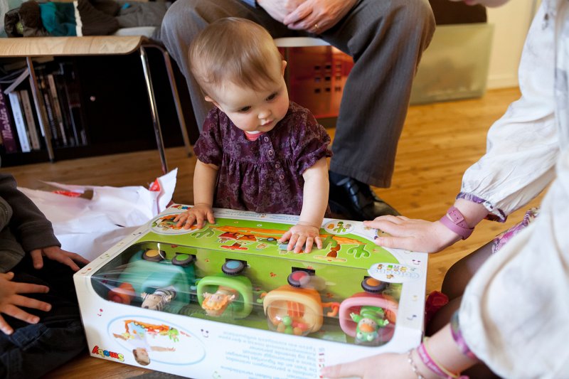 anniv Lison (23).jpg